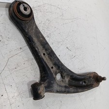 Driver left lower for sale  Sauk Centre