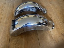 Kawasaki 800 classic gebraucht kaufen  Mönchengladbach