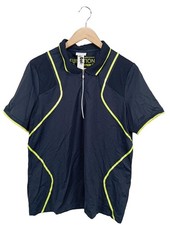 Sportalm polo dames d'occasion  Expédié en France