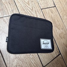 Herschel supply black for sale  San Rafael
