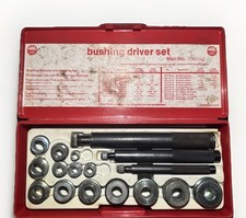 Mac tools bd3142 for sale  Port Saint Lucie