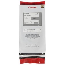 Canon pfi 206pgy usato Canon pfi 206pgy usato  Spedire a Italy
