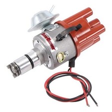 Distribuidor pertronix con d'occasion  Wambrechies