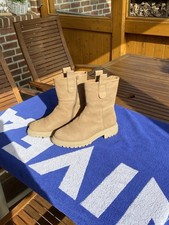 tamaris boots gebraucht kaufen tamaris boots gebraucht kaufen Borken