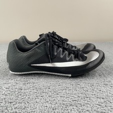 Nike zoom rival for sale  Akron