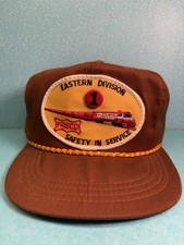 Vintage frisco railroad for sale  Marionville