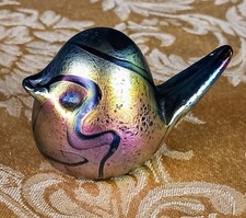 Vtg mtarfa maltese for sale  Naples