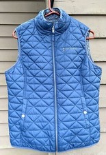 Free country reversible for sale  Carrollton