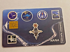 Top collection télécarte d'occasion  Antony