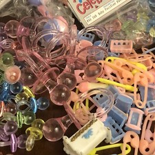 baby shower favors for sale baby shower favors for sale Audubon