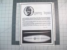 Vtg surfing ephemera for sale  West Islip