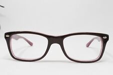 Ray ban mod usato  Sesto San Giovanni