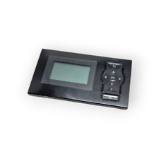 Viessmann 7661174 scheda usato  Italia