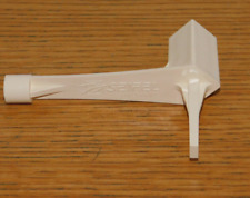 Clé seifel triple d'occasion  Saint-Louis