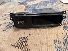 Dodge ram case for sale  Dayton