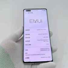 Usado, Huawei Mate 40 Pro NOH-NX9 8+256GB desbloqueado dual SIM eSIM comprar usado  Enviando para Brazil