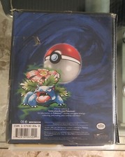 Lotto carte pokemon usato  Orvieto