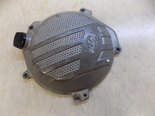 Ktm 250sxf outer for sale  Battle Ground