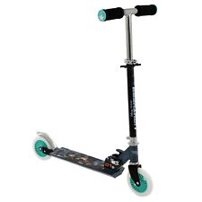 Lightyear folding line for sale  GLASGOW