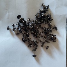 10x roco achsen gebraucht kaufen 10x roco achsen gebraucht kaufen  Geilenkirchen