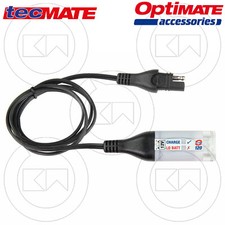 Optimate 120 torcia usato  San Marco Evangelista