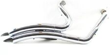 Vance hines exhaust for sale  CASTLEWELLAN