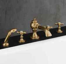 Restoration hardware lugarno for sale  Paramus