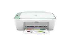 Printer deskjet 2722e for sale  BIRMINGHAM