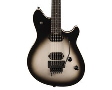 Open box evh for sale  Winchester