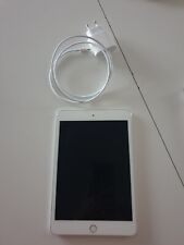 Ipad mini chargeur d'occasion  Pollestres