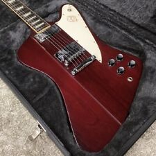 Gibson firebird for sale  Shipping to Ireland