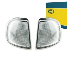 Blinkleuchten set seat gebraucht kaufen  Rietberg