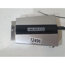 Bush dfta1001 digital for sale  STAFFORD