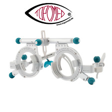 Universal messbrille probierbr gebraucht kaufen  Eching
