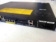 Cisco asa 5520 usato Cisco asa 5520 usato  Settimo Milanese