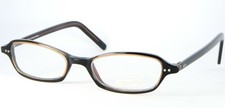 Prodesign denmark 5004 for sale  Alexandria