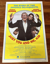 Poster film originale usato  Spedire a Italy