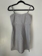 Brandy melville blue for sale  Austin