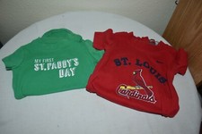 Month louis cardinals for sale  Shell Knob