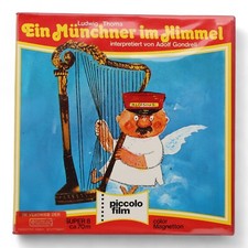 munchner himmel gebraucht kaufen munchner himmel gebraucht kaufen Filderstadt