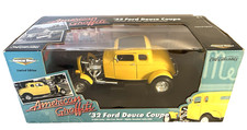 Ertl american muscle for sale  Pico Rivera