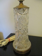 Antique victorian abp for sale  Chicago