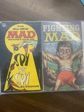 Book set signet for sale  Marion