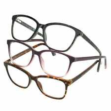 Design optics women for sale  Martinsburg