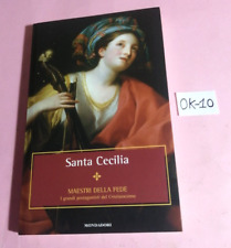 Libro maestri della usato  Paterno