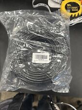 133 cat5e ethernet for sale  Oklahoma City