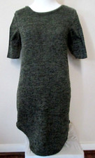 Love ari women for sale  Richmond