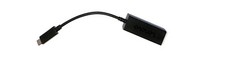 Lenovo 11d96910 11e09636 d'occasion  Gisors