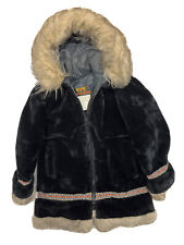 Hansa branta stearns for sale  Loves Park