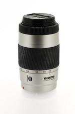Minolta zoom 300 d'occasion  Mulhouse-